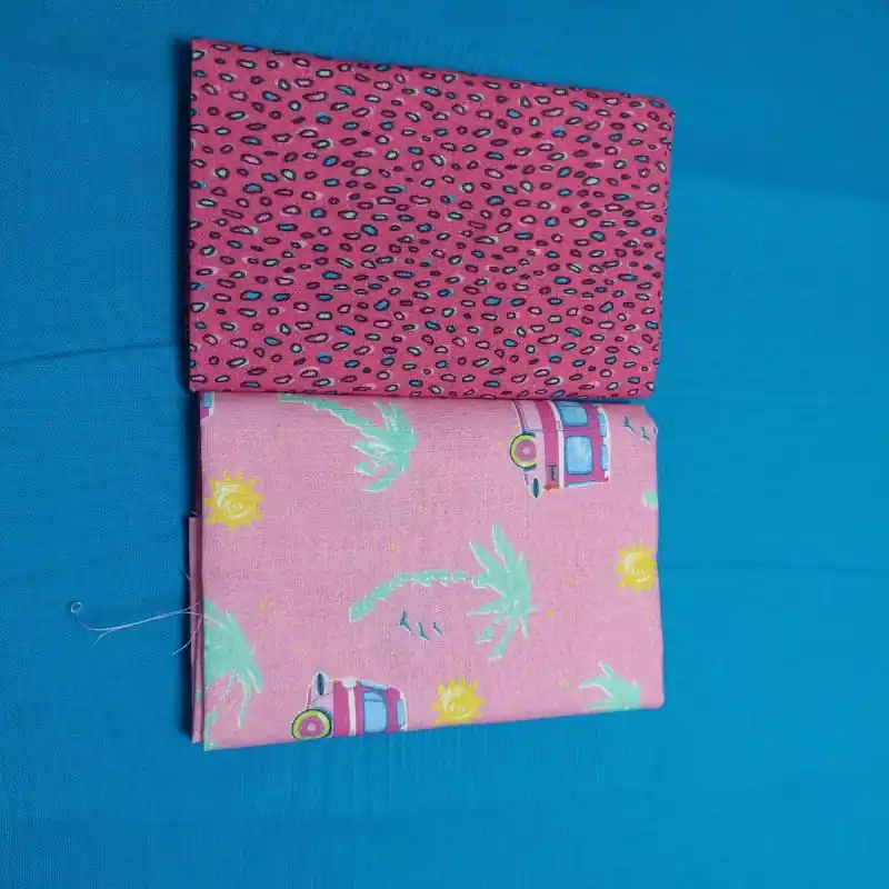 LOTE TROZOS 11 Mejor Calidad