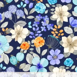 Venta Final HANAMI KATIA