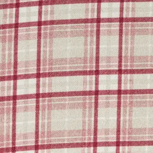 VIELLA CUADROS GRANDES ROSA Popular