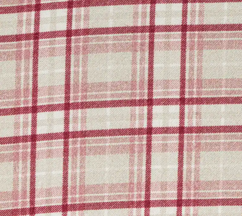 VIELLA CUADROS GRANDES ROSA Popular