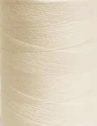 Envío Exprés CONO HILO 5000 MARFIL 403