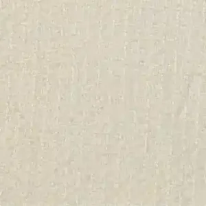 TROZO CHANEL LISO CRUDO 90 cm Mejor Calidad