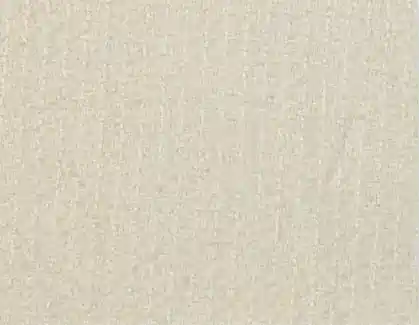 TROZO CHANEL LISO CRUDO 90 cm Mejor Calidad