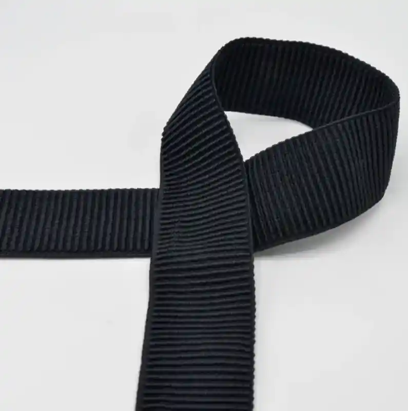 Envío Internacional GOMA CANALE NEGRO