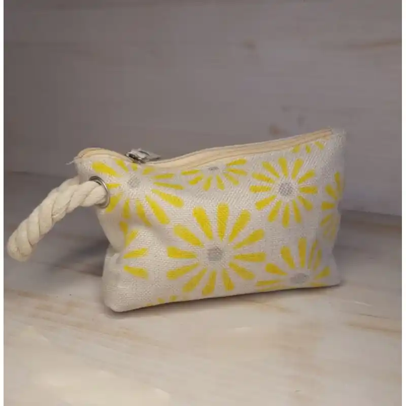 Neceser cordón Envío Inmediato