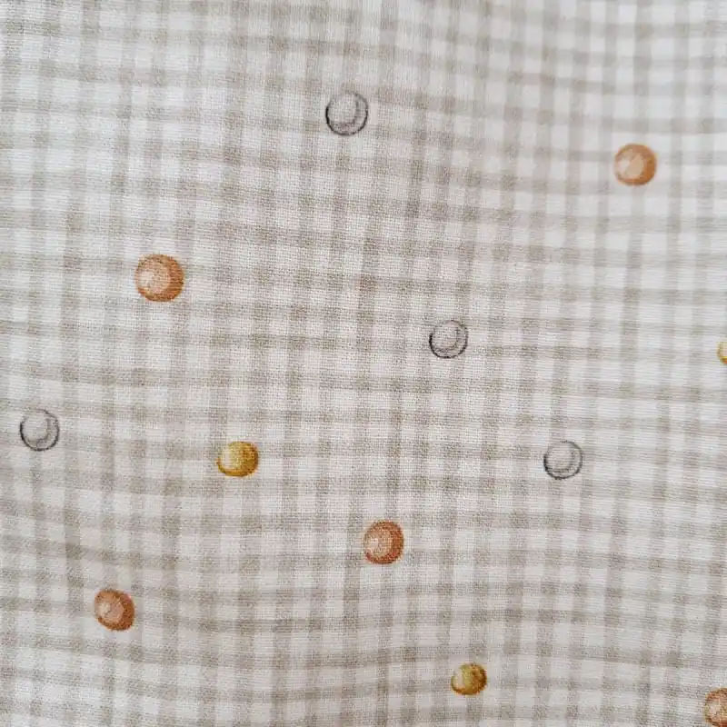 Oferta Especial TOPOS EN VICHY