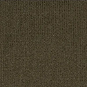 TROZO MICROPANA VERDE OLIVA Mayoreo