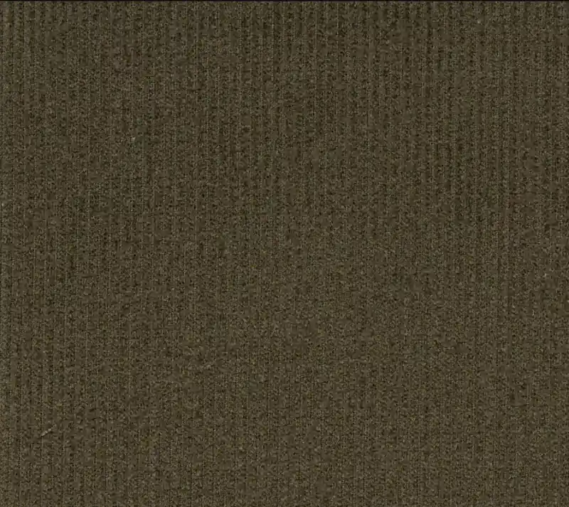 TROZO MICROPANA VERDE OLIVA Mayoreo