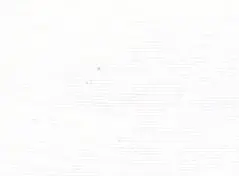 Garantía De Devolución De Dinero RETAL LONETA LISA BLANCA 50cm