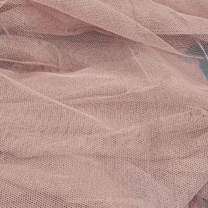 TUL NEW PINK Bestseller