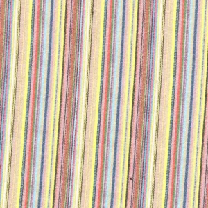 ALPUJARRA MULTICOLOR Mejor Precio