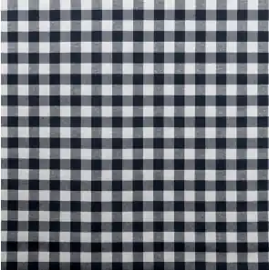 Tendencia LONETA VICHY MARINO Y BLANCO