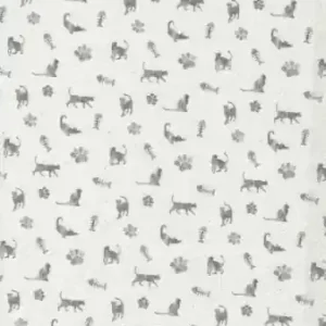 Última Versión GATOS Y RASPAS