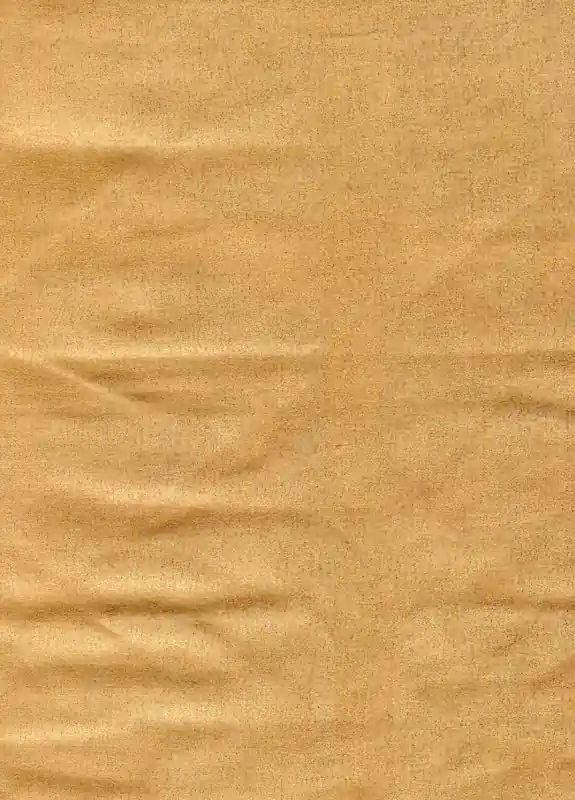 ANTELINA CON NEOPRENO CAMEL Oferta Limitada