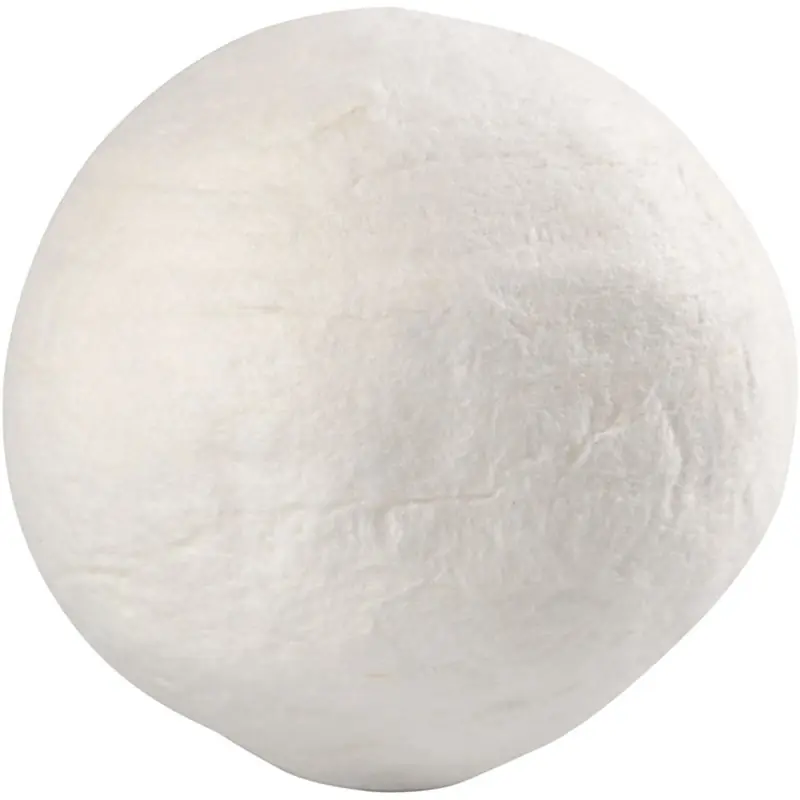 Oferta Especial Bola - 12 unidades