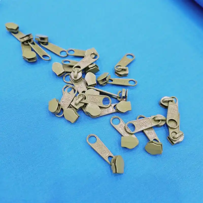 CURSOR REDONDO VERDE MEDIO #3 Pedido Al Por Mayor