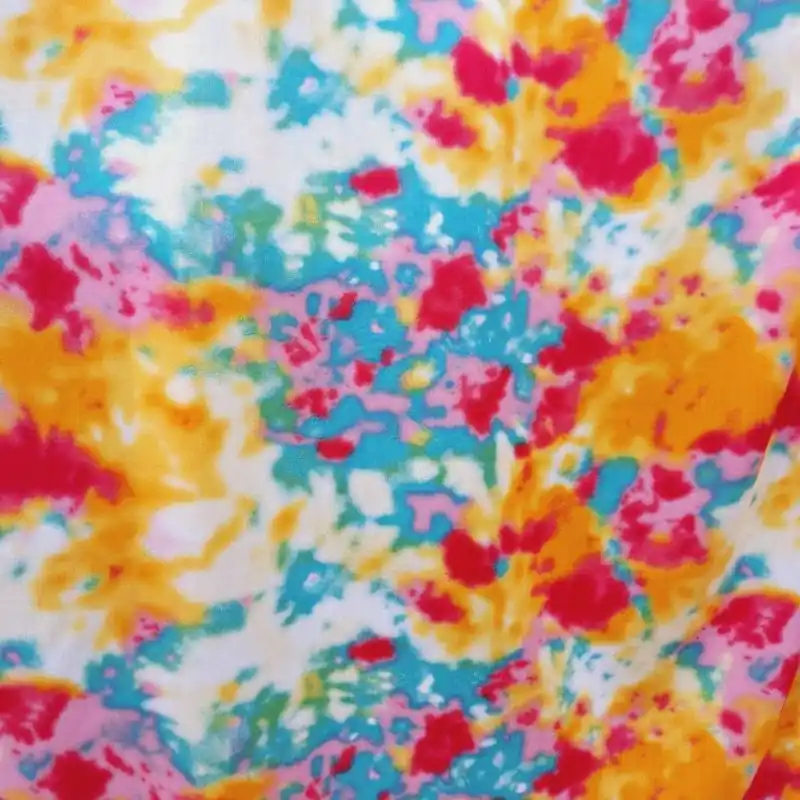 VISCOSA MULTICOLOR 1 Comprar En Línea