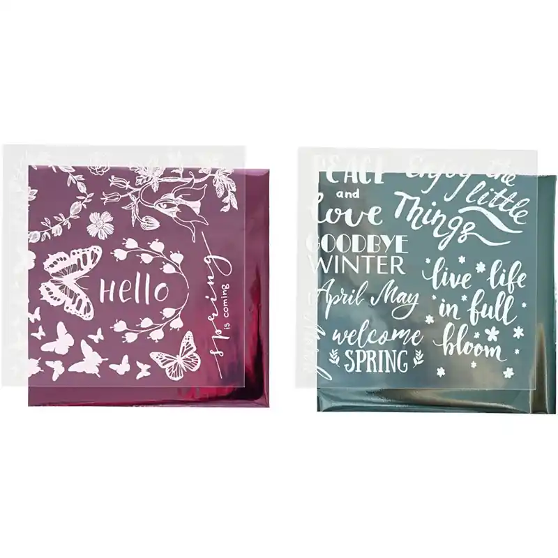 - 2x2 hoja Ordenar Ahora Mismo