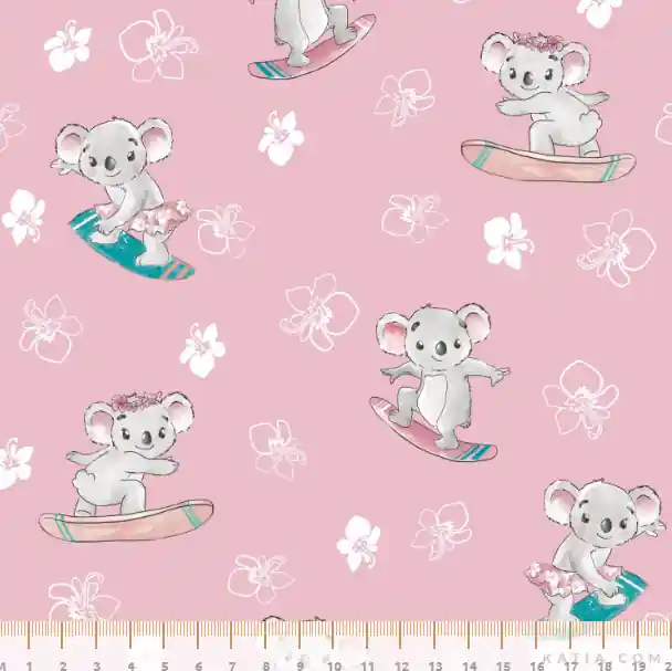 Descuento KATIA KOALAS SURF
