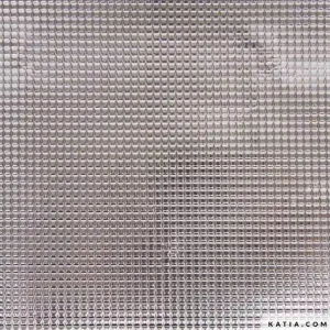 ALUMINIO TERMICO KATIA Favorito De Clientes