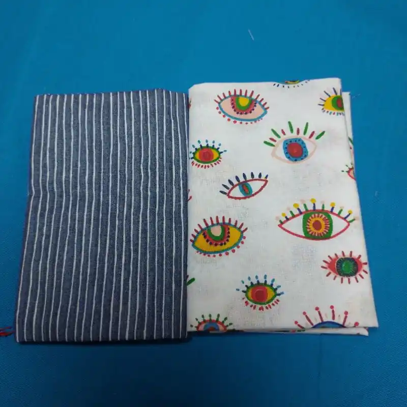 Ocasión Especial LOTE TROZOS 71