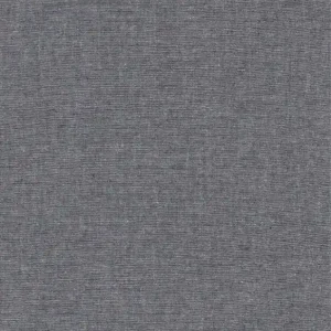 VAQUERO FINO CHAMBRAY MEDIO Novedad