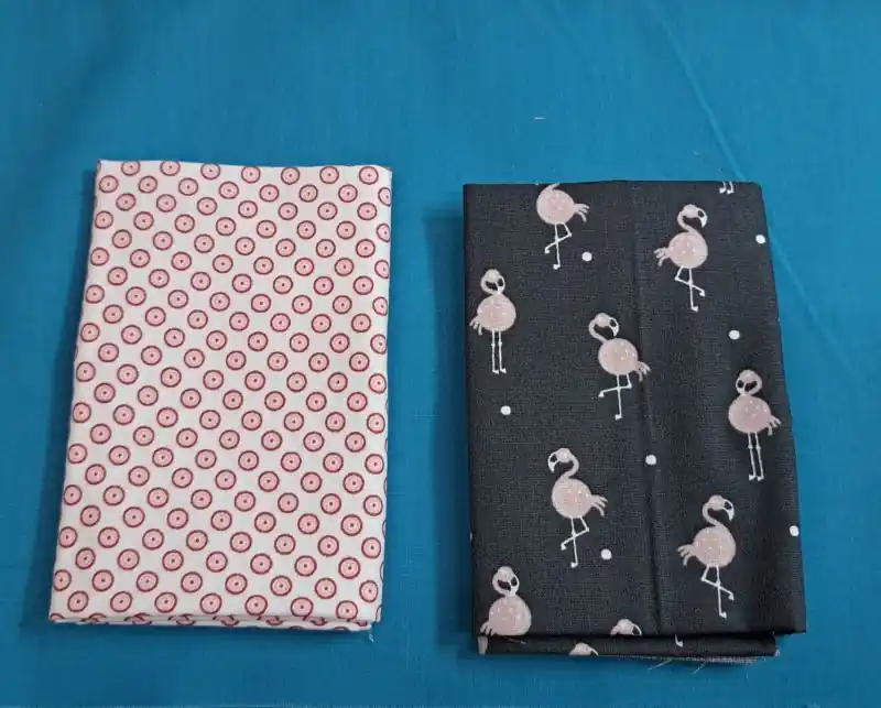 Promoción LOTE TROZOS 34