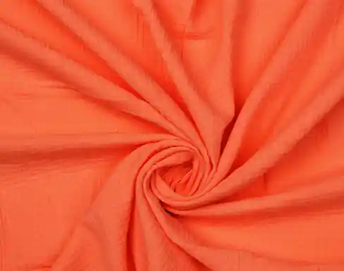 MUSELINA TEJA 2 Mejor Precio