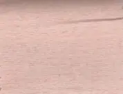 A Buen Precio SHANTUNG POLIESTER SALMON