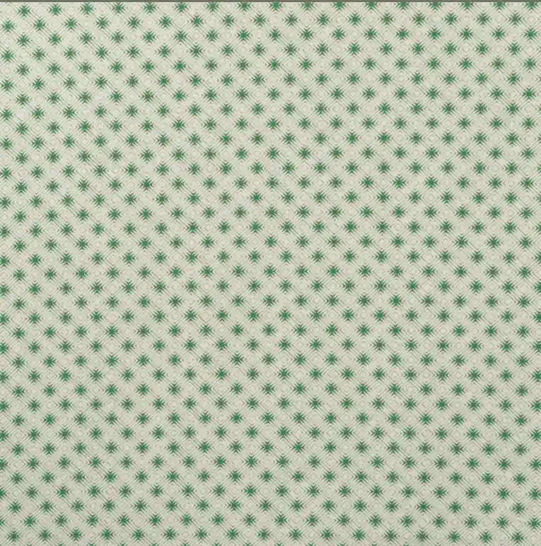 GEO ROMBO VERDE Última Oportunidad