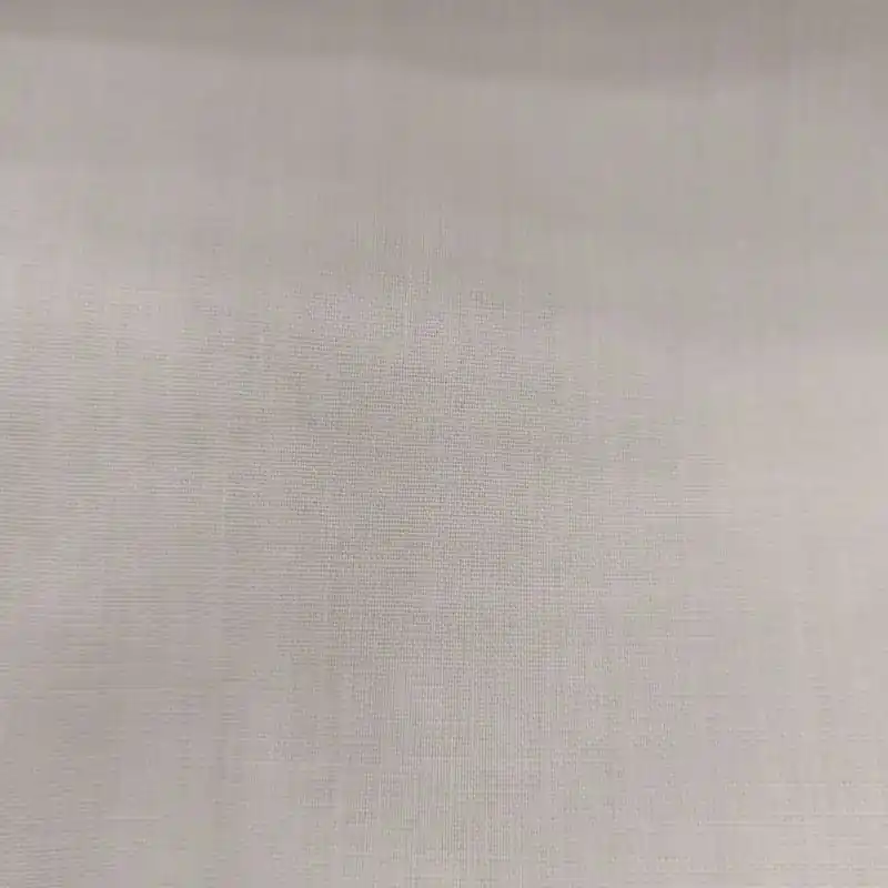 TROZO BATISTA ORGANDIZADA NATURAL 50cm Últimas Unidades