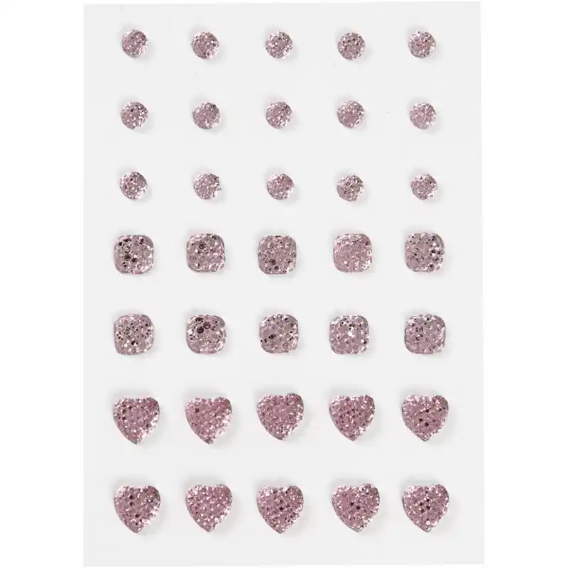 Rocalla - 35 unidades Premium