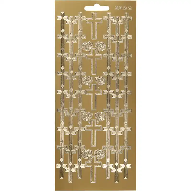 Comprar En Línea Pegatinas - 1 hoja