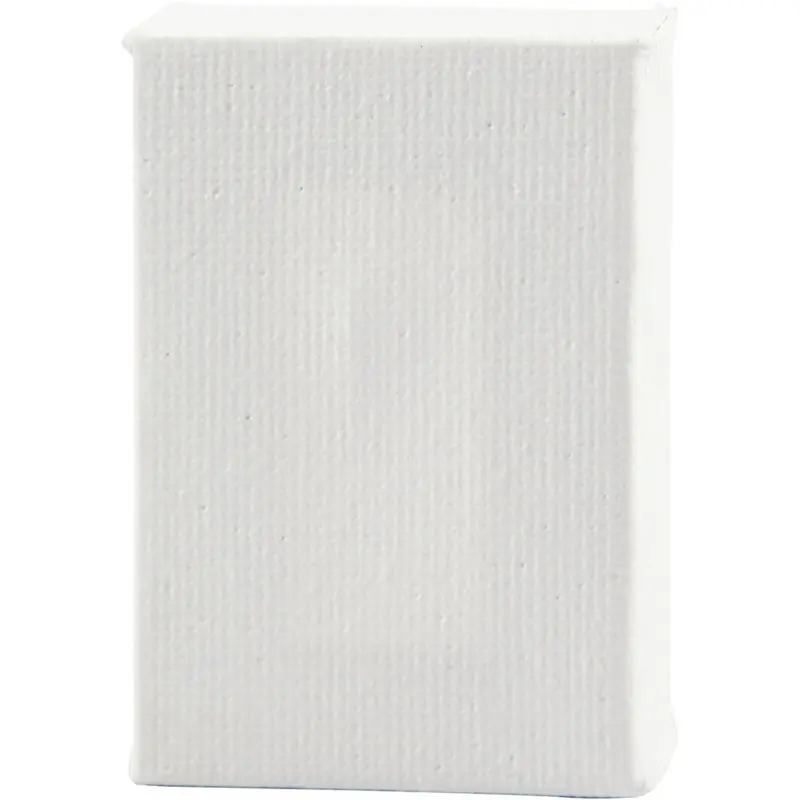 Lienzo ajustado mini - 2 unidades Precio De Oferta