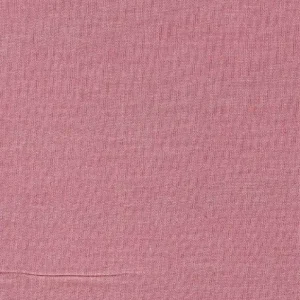 TROZO ALGODON ESPIGUILLA ROJO 150cm Mayoreo