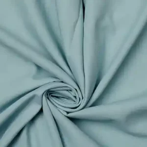 VIELLA LISA VERDE VIEJO Comprar En Línea