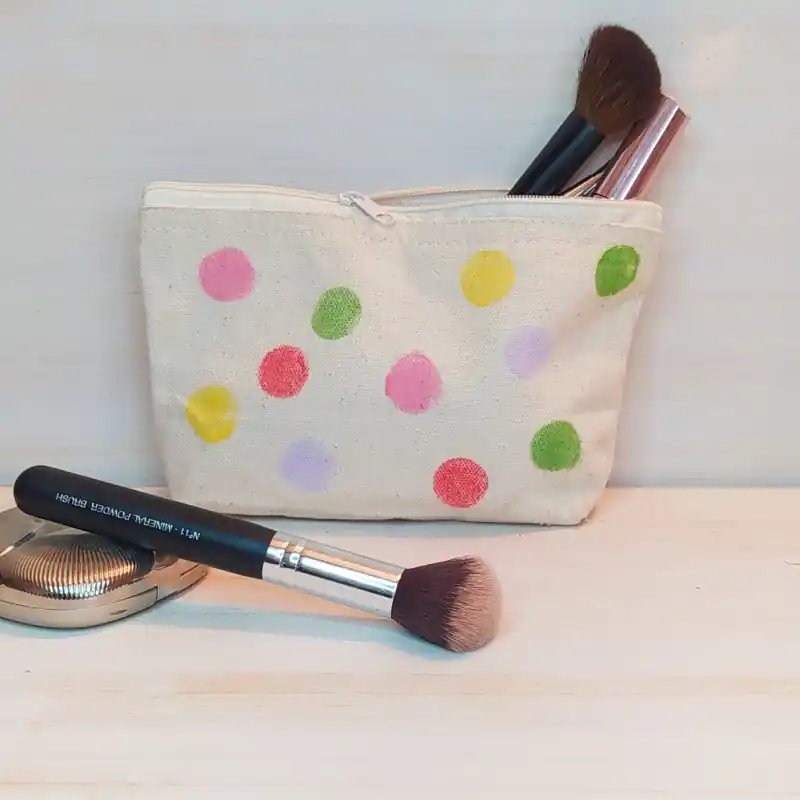 NECESER MAQUILLAGE Profesional