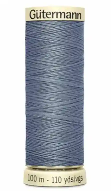 Moderno COSELOTODO 100 METROS 788 GRIS AZULADO