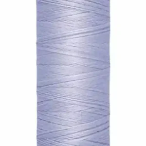 Última Versión COSELOTODO 100 METROS 656 MALVA