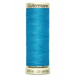 COSELOTODO 100 METROS 197 TURQUESA INTENSO Moderno