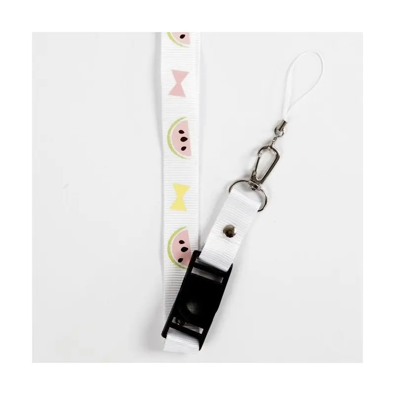 Popular Colgante para llave