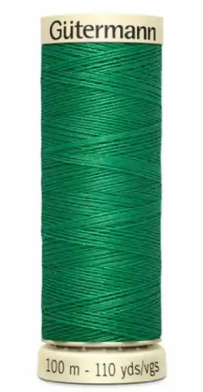 Precio Rebajado COSELOTODO 100 METROS 239 VERDE