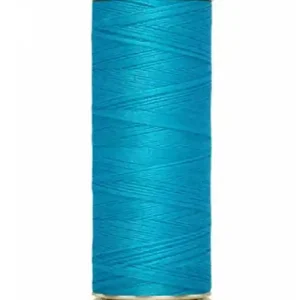 A Buen Precio COSELOTODO 100 METROS 736 TURQUESA