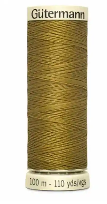 COSELOTODO 100 METROS 886 VERDE Pago Seguro