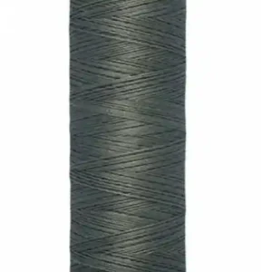 Última Versión COSELOTODO 100 METROS 274 VERDE MILITAR