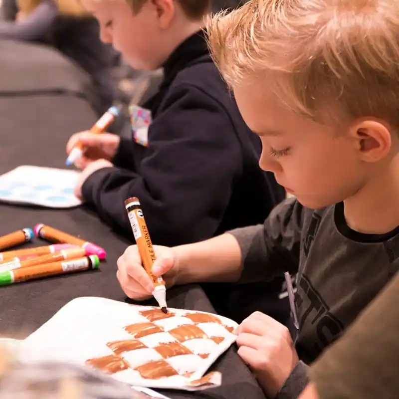 Agarrador - 1 par Directo De Fábrica