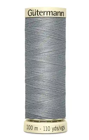 Precio De Oferta COSELOTODO 100 METROS 40 GRIS