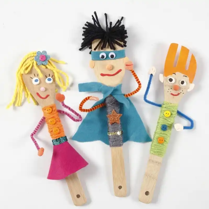 Espátula Precio Rebajado