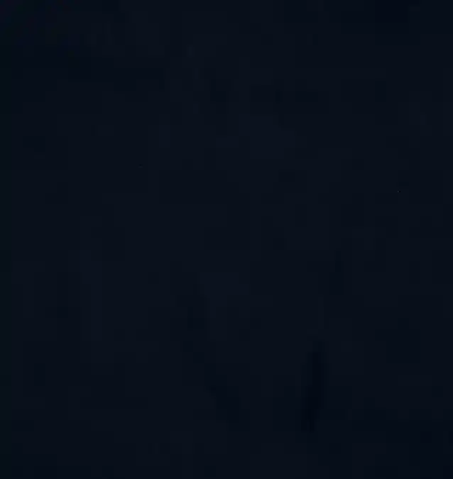 TROZO CUPRO AZUL NAVY 100cm Tendencia