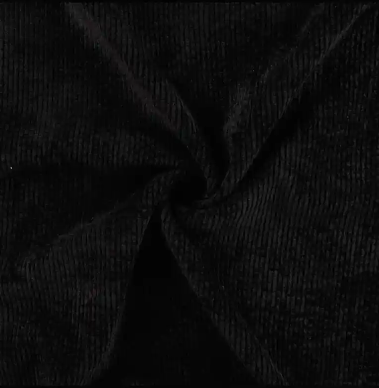 Ordenar Ahora Mismo PANA LAVADA NEGRA